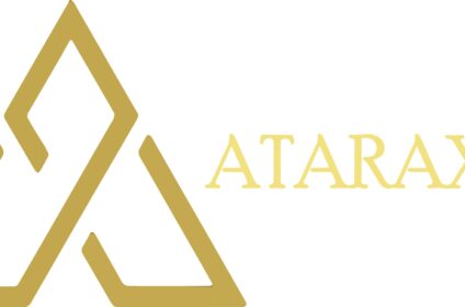 Ataraxias