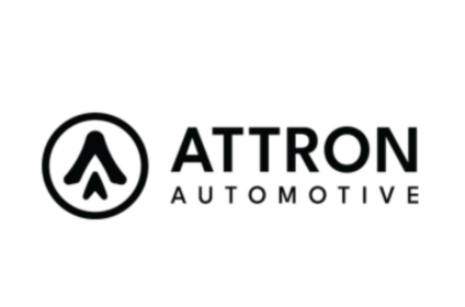 Attron Automotive
