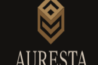 aurestastones