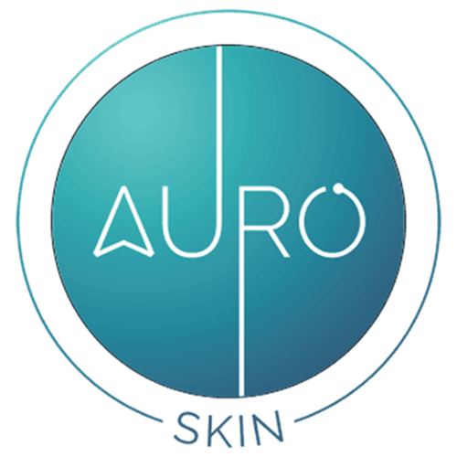 Auro Skin Clinic