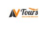 AV Tours