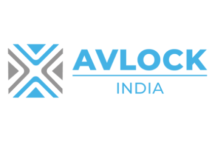 Avlock International India Pvt. Ltd.