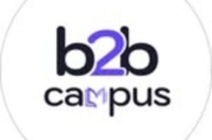 B2B Campus