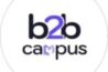B2B Campus