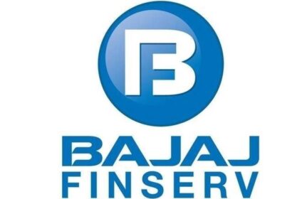 Bajaj AMC