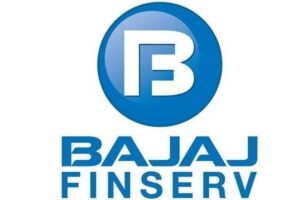 Bajaj AMC