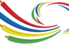 Balaji Wires – Wire and Cable Solutions