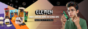 Elemen