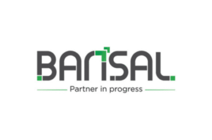 Bansal Poles - PEB & Water Tank Manufacturing Company & Supplier