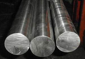 AB Steel - Stainless Steel Pipes & Tubes Manufacturer Mumbai