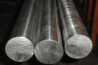 Heavy Stainless Steel Round Bars