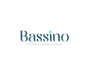 Bassino Impex Pvt. Ltd. — Premium Wash Basins & Sanitaryware Solutions