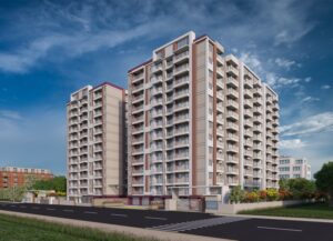 Top Real Estate Company In Lucknow - BCC Buildtech