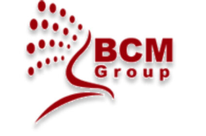 BCM Group India- Abroad Job Consultancy