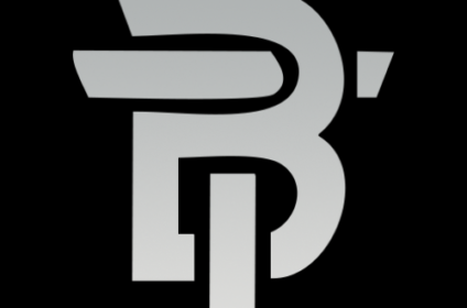 Beacon Technologies