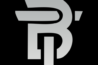Beacon Technologies