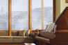 Beautiful Windows Blinds