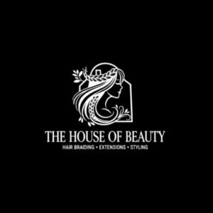 The house of beauty (hair braiding)