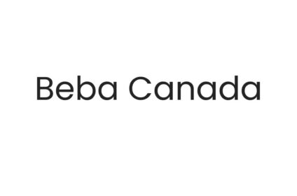 Beba Canada