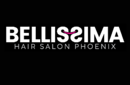 Bellissima Hair Salon Phoenix