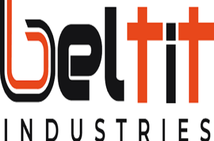 Beltit Industries Private Limited