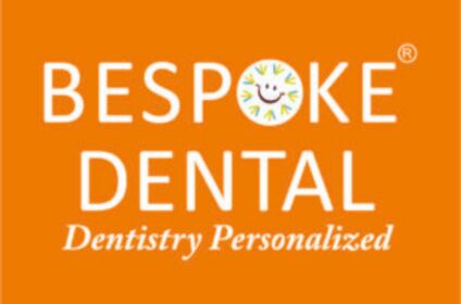 Bespoke Dental Clinic