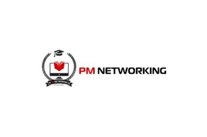 Best Cisco Certification Courses: CCNA, CCNP & CCIE - PM Networking