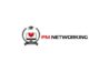 Best Cisco Certification Courses: CCNA, CCNP & CCIE - PM Networking
