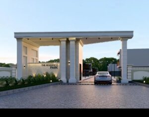 GSD Constructions