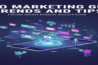 Best Digital Marketing Agency in USA