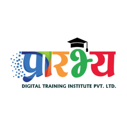 Prarabhya Digital