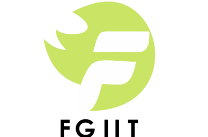 Best Fitness Academy in India – FGIIT