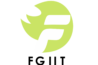 Best Fitness Academy in India – FGIIT