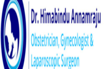 Best Gynecologist in Hyderabad | Obstetrician and laparoscopic surgeon | Dr.Himabindu Annamraju
