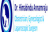 Best Gynecologist in Hyderabad | Obstetrician and laparoscopic surgeon | Dr.Himabindu Annamraju