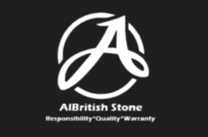Best Quartz Suppliers UK | Quartz Kitchen Worktops UK