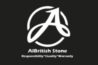Best Quartz Suppliers UK | Quartz Kitchen Worktops UK