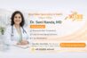 best skin specialist in Delhi Mayur Vihar