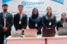 Best Software Development Company in Pune - Goanny