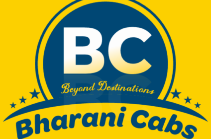 Bharani Cabs