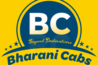 Bharani Cabs