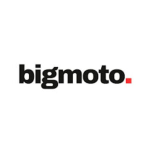 BigMoto – Trusted UK Motorcycle Dealer & Bike Valuation