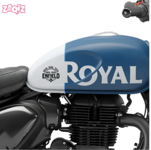Rhino Industries – Sticker Manufacturing in Chennai