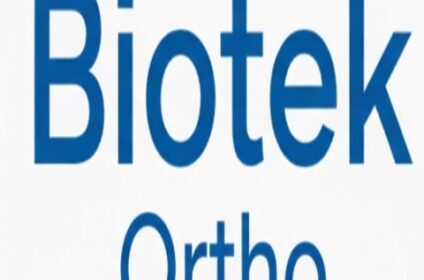 Biotek Sport's Medicine Expert