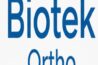 Biotek Sport's Medicine Expert