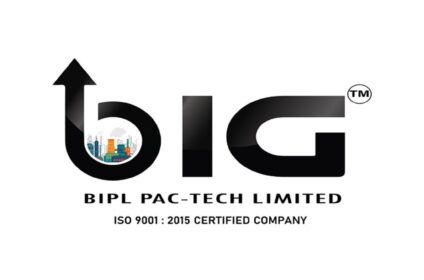 BIPL Pactech Limited