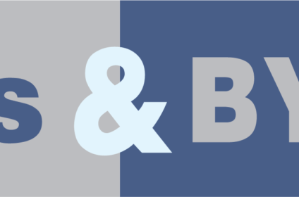 bits&BYTE