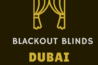 Blackout Blinds Dubai