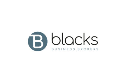 Blacks Brokers