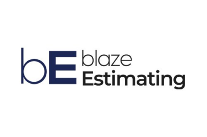 Blaze Estimating Inc